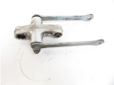 Biellette amortisseur