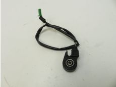 Contacteur de bequille