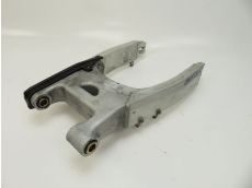 Bras oscillant complet