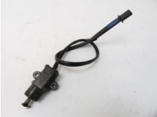 Contacteur de bequille