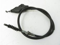 Cable embrayage
