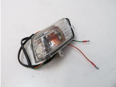 Clignotant arriere g