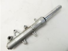 Tube de fourche gauche