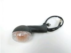 Clignotant arriere g