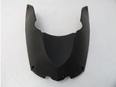 Passage de roue complet