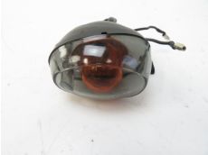 Clignotant arriere g