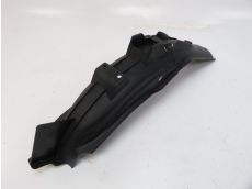 Passage de roue complet