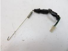 Contacteur de stop ar