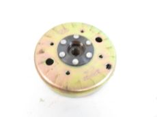 Rotor
