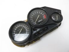 Compteur