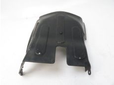 Sabot