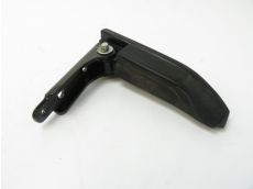 Repose pieds arriere droit