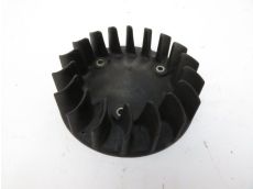 Ventilateur