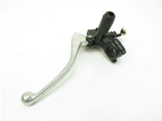 Levier de frein complet