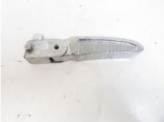 Repose pieds arriere droit