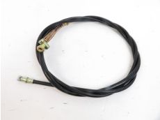 Cable frein
