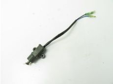 Contacteur de bequille