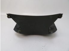 Sabot
