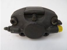 Etrier frein arriere