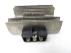 Regulateur de tension