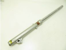 Tube de fourche droit
