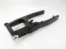 Bras oscillant complet