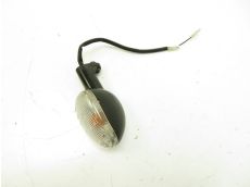 Clignotant arriere g