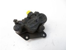 Etrier frein arriere