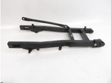 Bras oscillant complet