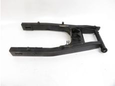 Bras oscillant complet