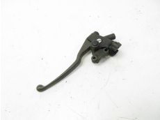 Levier embrayage complet