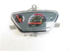 Compteur