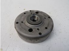 Rotor