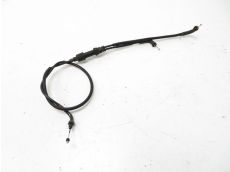 Cable starter