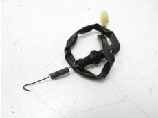 Contacteur de stop ar