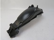 Passage de roue complet