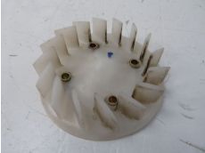 Ventilateur