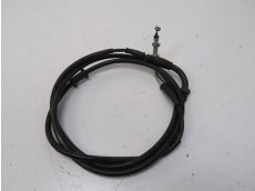 Cable d'accelerateur