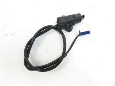 Contacteur de bequille