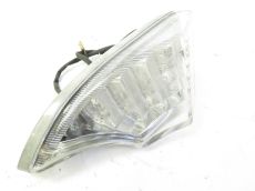 Clignotant arriere g