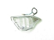 Clignotant arriere d