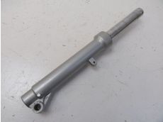 Tube de fourche droit