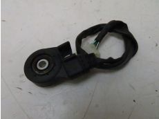 Contacteur de bequille