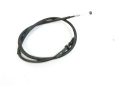 Cable embrayage