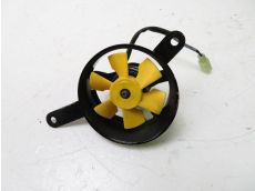 Ventilateur