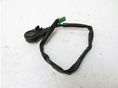 Contacteur de bequille