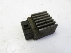 Regulateur de tension