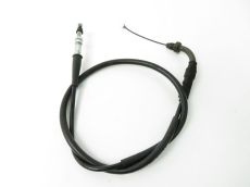 Cable d'accelerateur