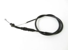 Cable starter