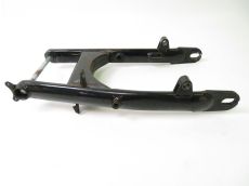 Bras oscillant complet